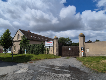 Pronájem jiných prostor, Zlatníky-Hodkovice