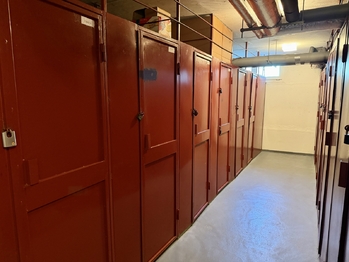 Prodej bytu 2+kk v osobním vlastnictví 43 m², Mladá Boleslav