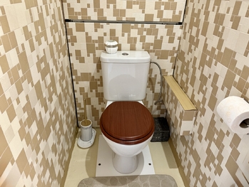 Prodej bytu 2+kk v osobním vlastnictví 43 m², Mladá Boleslav