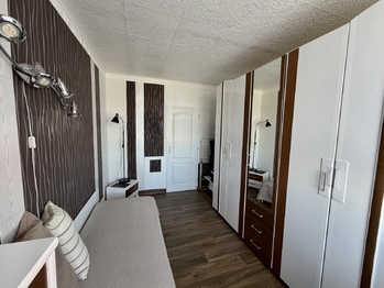 Prodej bytu 2+kk v osobním vlastnictví 43 m², Mladá Boleslav