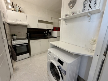 Prodej bytu 2+kk v osobním vlastnictví 43 m², Mladá Boleslav