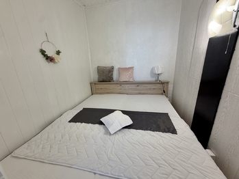 Prodej bytu 2+kk v osobním vlastnictví 43 m², Mladá Boleslav