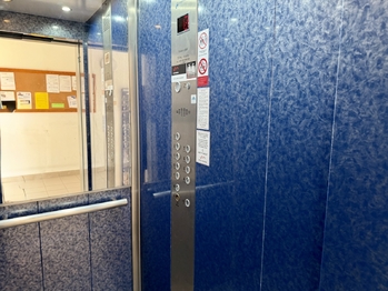 Prodej bytu 2+kk v osobním vlastnictví 43 m², Mladá Boleslav