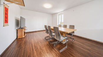 JÍDELNA - Prodej domu 190 m², Cvikov
