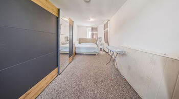 POKOJ I. - Prodej domu 190 m², Cvikov