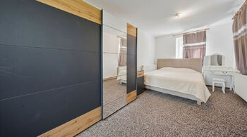 POKOJ I. - Prodej domu 190 m², Cvikov