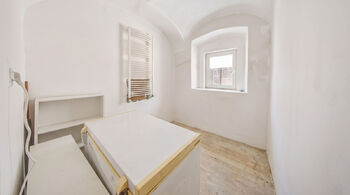 KOMORA - Prodej domu 190 m², Cvikov