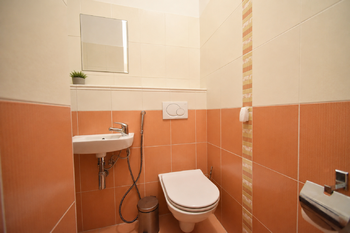Prodej bytu 3+kk v osobním vlastnictví 76 m², Lichoceves