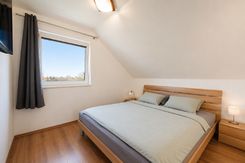 Prodej bytu 3+kk v osobním vlastnictví 76 m², Lichoceves