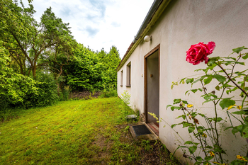 Pronájem chaty / chalupy 54 m², Mečichov