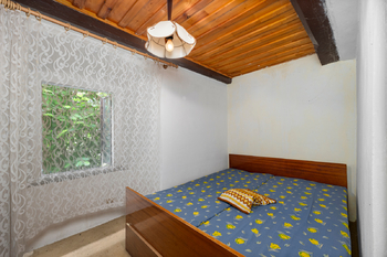 Pronájem chaty / chalupy 54 m², Mečichov