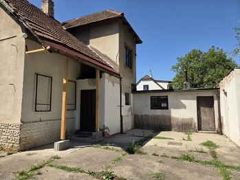 Pronájem domu 128 m², Hradec Králové