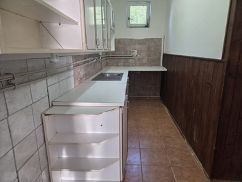 Pronájem domu 128 m², Hradec Králové