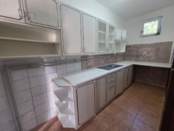 Pronájem domu 128 m², Hradec Králové