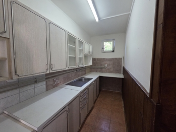 Pronájem domu 128 m², Hradec Králové