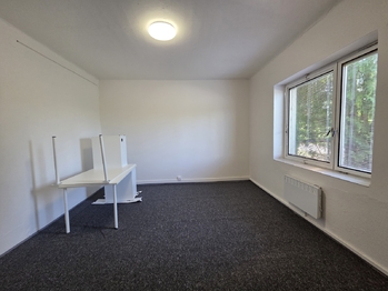 Pronájem domu 128 m², Hradec Králové