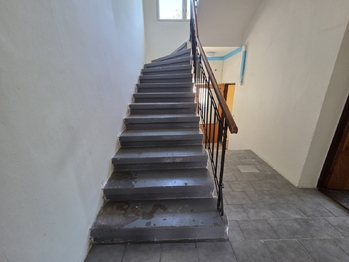 Pronájem domu 128 m², Hradec Králové