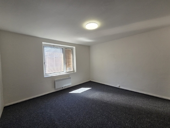 Pronájem domu 128 m², Hradec Králové