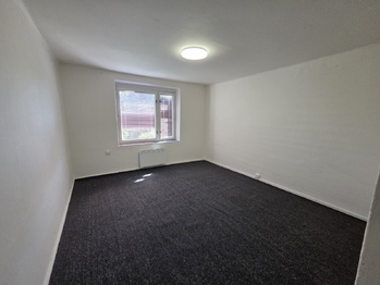 Pronájem domu 128 m², Hradec Králové