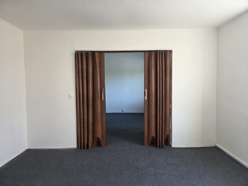 Pronájem domu 128 m², Hradec Králové