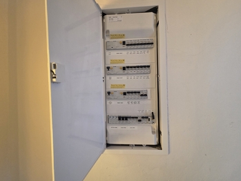 Pronájem domu 128 m², Hradec Králové