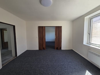 Pronájem domu 128 m², Hradec Králové