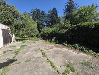 Pronájem domu 128 m², Hradec Králové