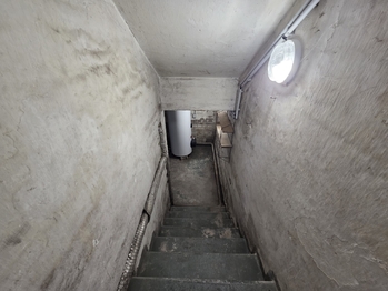 Pronájem domu 128 m², Hradec Králové