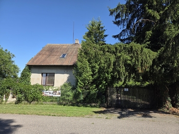 Pronájem domu 128 m², Hradec Králové