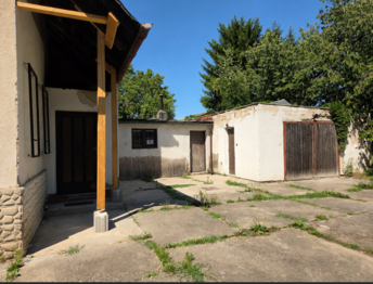 Pronájem domu 128 m², Hradec Králové