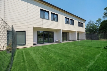 Prodej bytu 4+kk v osobním vlastnictví 93 m², Ostrava