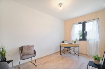 Prodej bytu 4+kk v osobním vlastnictví 93 m², Ostrava