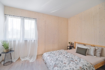 Prodej bytu 4+kk v osobním vlastnictví 93 m², Ostrava