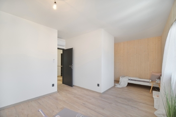 Prodej bytu 4+kk v osobním vlastnictví 93 m², Ostrava
