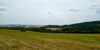 Prodej pozemku 16962 m², Nemojany