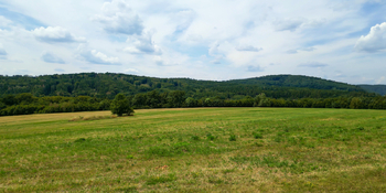 Prodej pozemku 16962 m², Nemojany