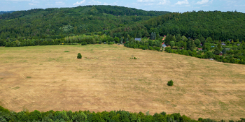 Prodej pozemku 16962 m², Nemojany