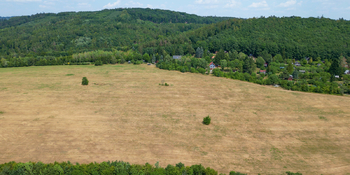 Prodej pozemku 16962 m², Nemojany
