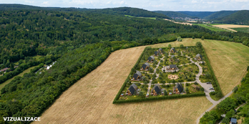 Prodej pozemku 16962 m², Nemojany