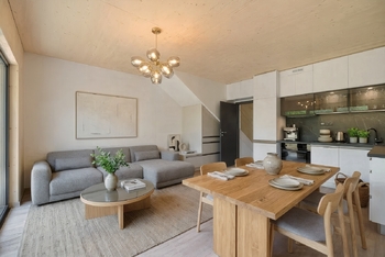 Prodej domu 87 m², Ostrava