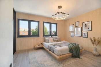 Prodej domu 87 m², Ostrava