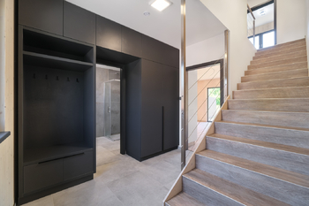 Prodej domu 87 m², Ostrava