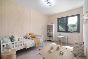 Prodej domu 87 m², Ostrava