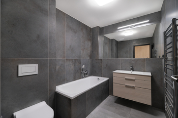 Prodej domu 87 m², Ostrava