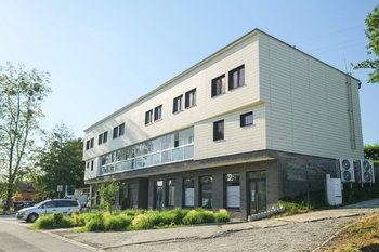 Prodej domu 87 m², Ostrava