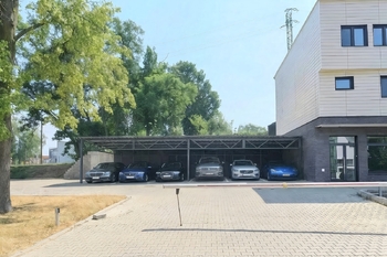 Prodej domu 87 m², Ostrava