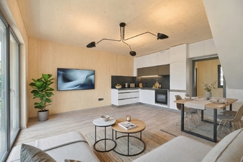 Prodej domu 87 m², Ostrava