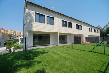 Prodej domu 87 m², Ostrava