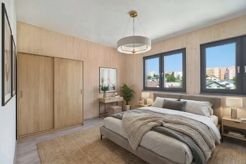Prodej domu 87 m², Ostrava