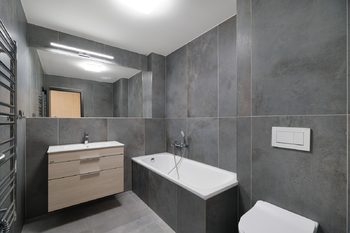 Prodej domu 87 m², Ostrava